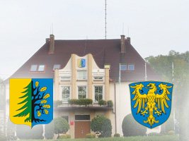 Czy gmina poprze autonomię Śląska? Jest projekt uchwały