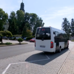 Najwygodniejsze kabiny prysznicowe. Na jaki typ warto się zdecydować?