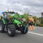 Szlachetna Paczka w SP Jankowice